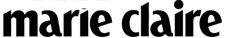 marie claire logo